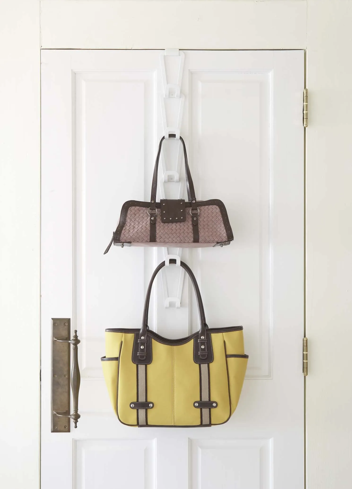 Joint Bag Holder S