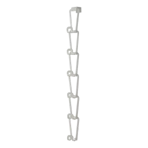 Joint Bag Holder S