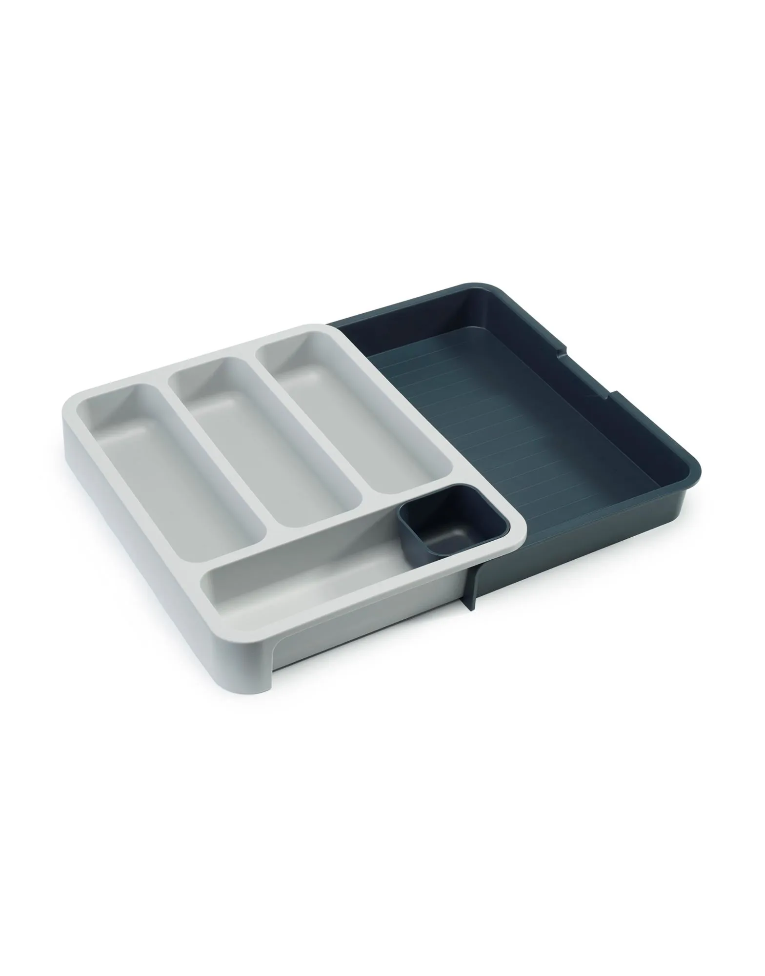 Joseph Joseph DrawerStore Cutlery Drawer