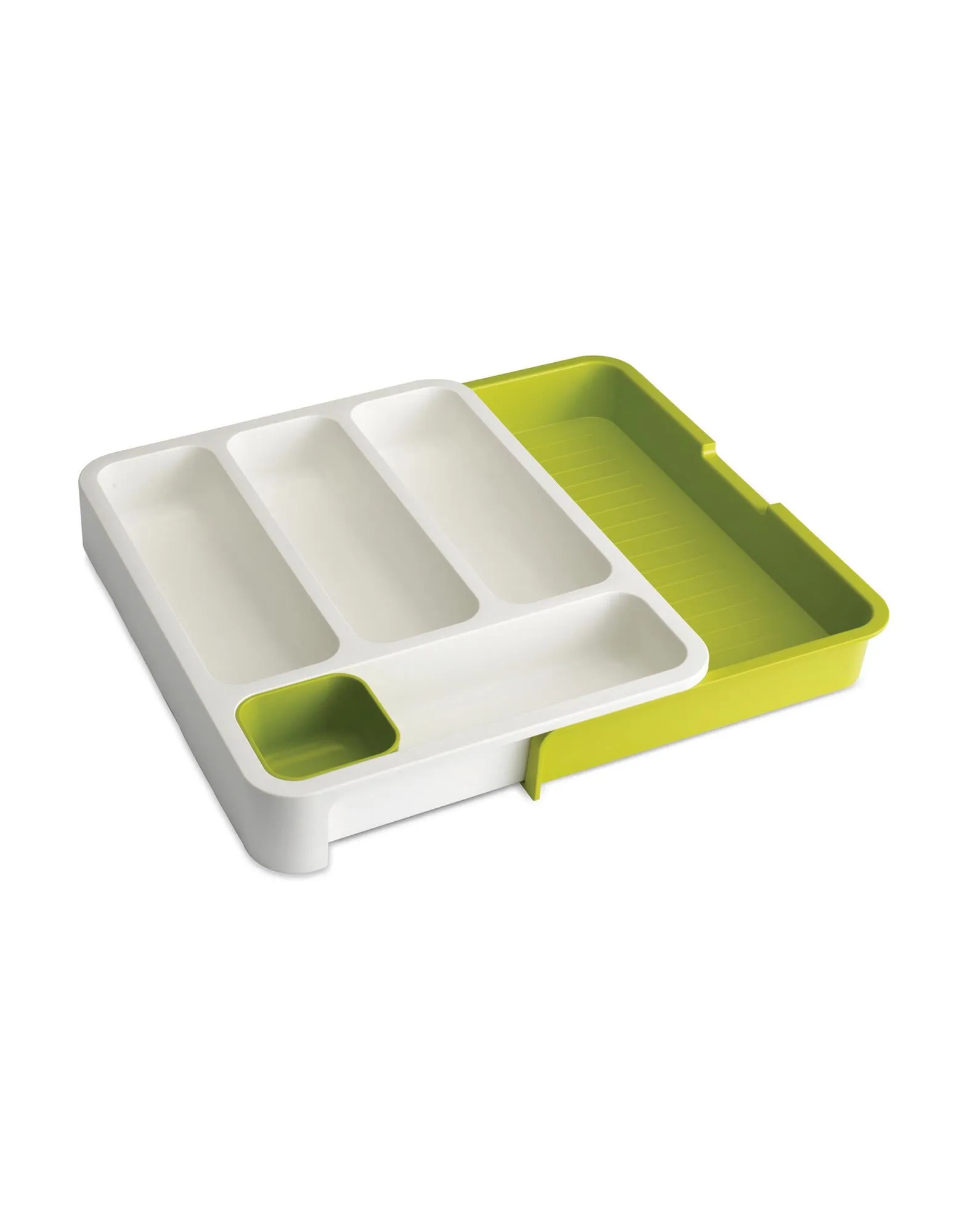 Joseph Joseph DrawerStore Cutlery Drawer