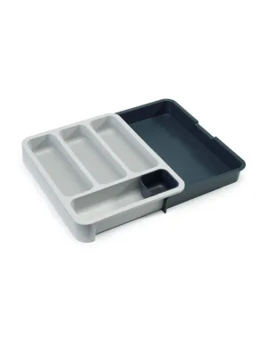 Joseph Joseph DrawerStore Cutlery Drawer