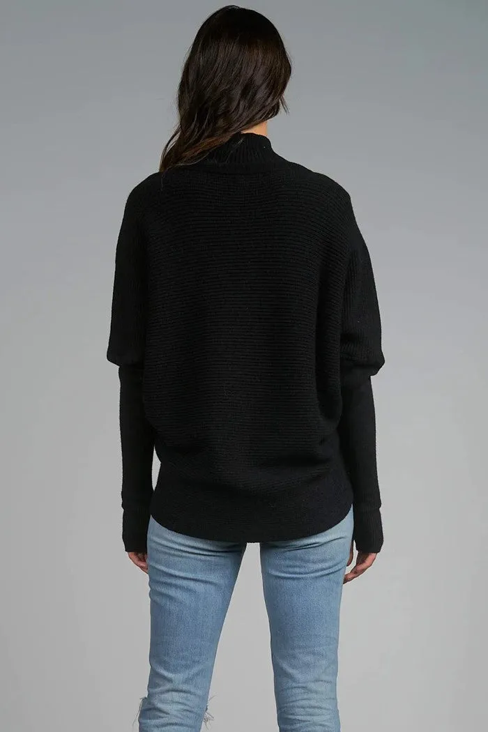 Keegan Sweater