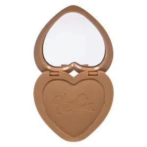 KimChi Chic Thailor Bronzer