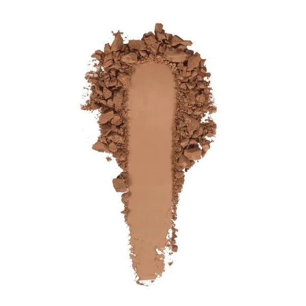 KimChi Chic Thailor Bronzer