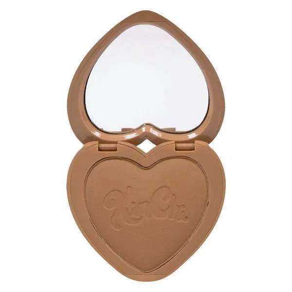 KimChi Chic Thailor Bronzer