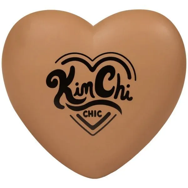 KimChi Chic Thailor Bronzer