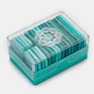 Knitpro Mindful Collection Knit Blockers