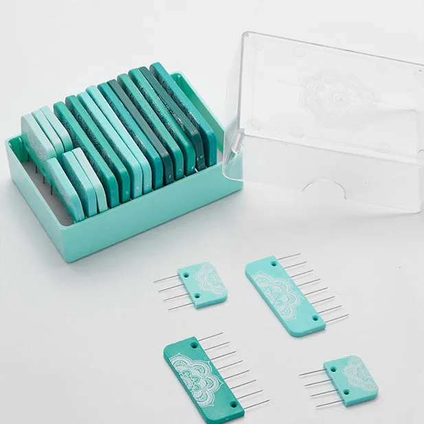Knitpro Mindful Collection Knit Blockers