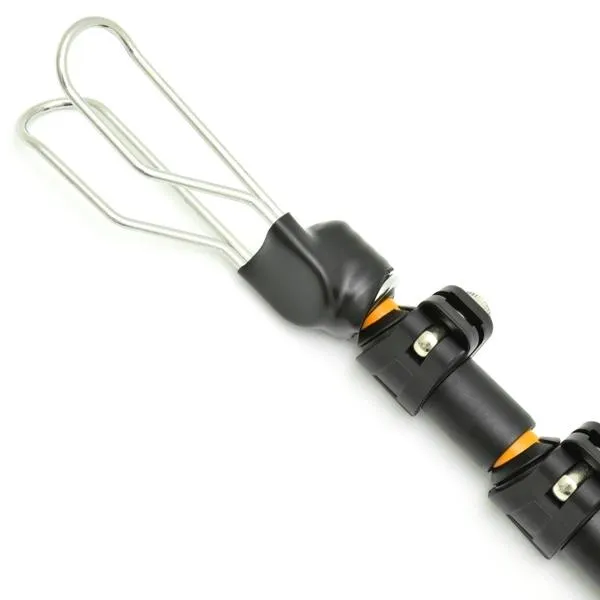 Kong BAMBOO Telescopic Pole