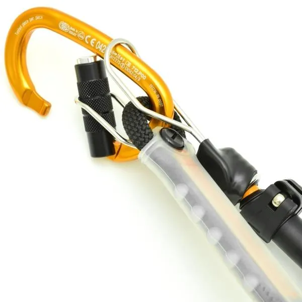 Kong BAMBOO Telescopic Pole