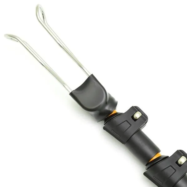 Kong BAMBOO Telescopic Pole