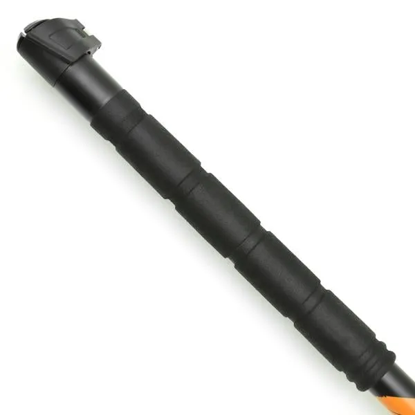 Kong BAMBOO Telescopic Pole