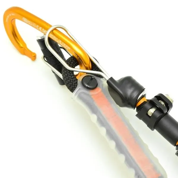 Kong BAMBOO Telescopic Pole