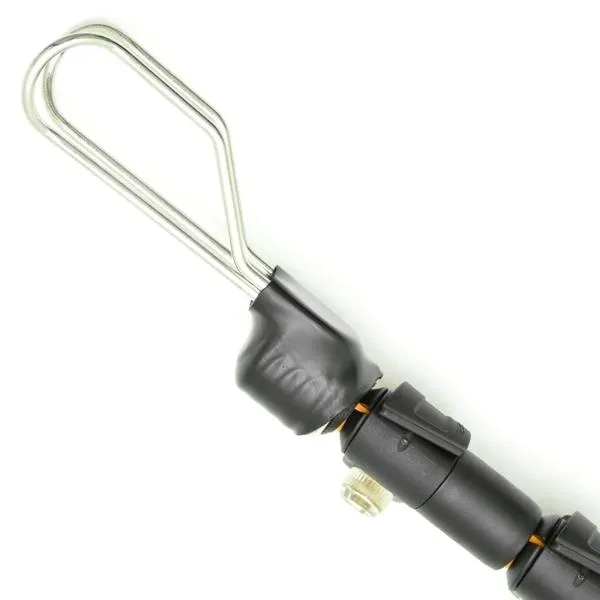 Kong BAMBOO Telescopic Pole