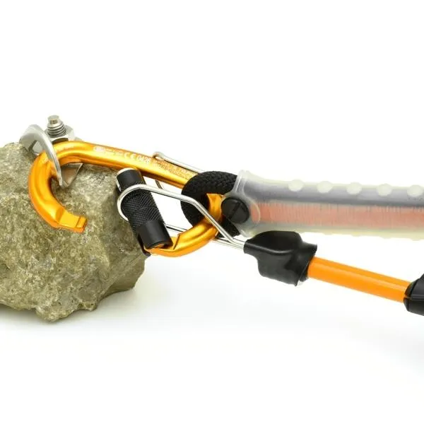Kong BAMBOO Telescopic Pole