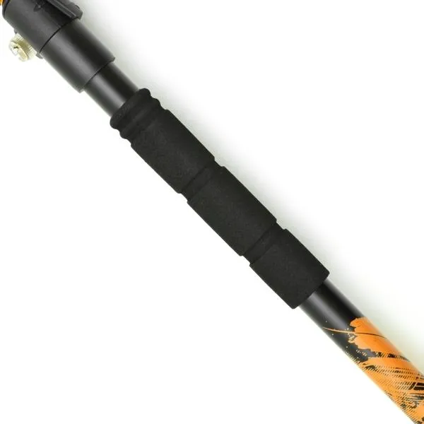 Kong BAMBOO Telescopic Pole