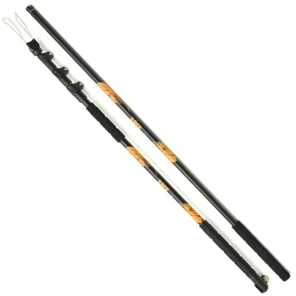 Kong BAMBOO Telescopic Pole