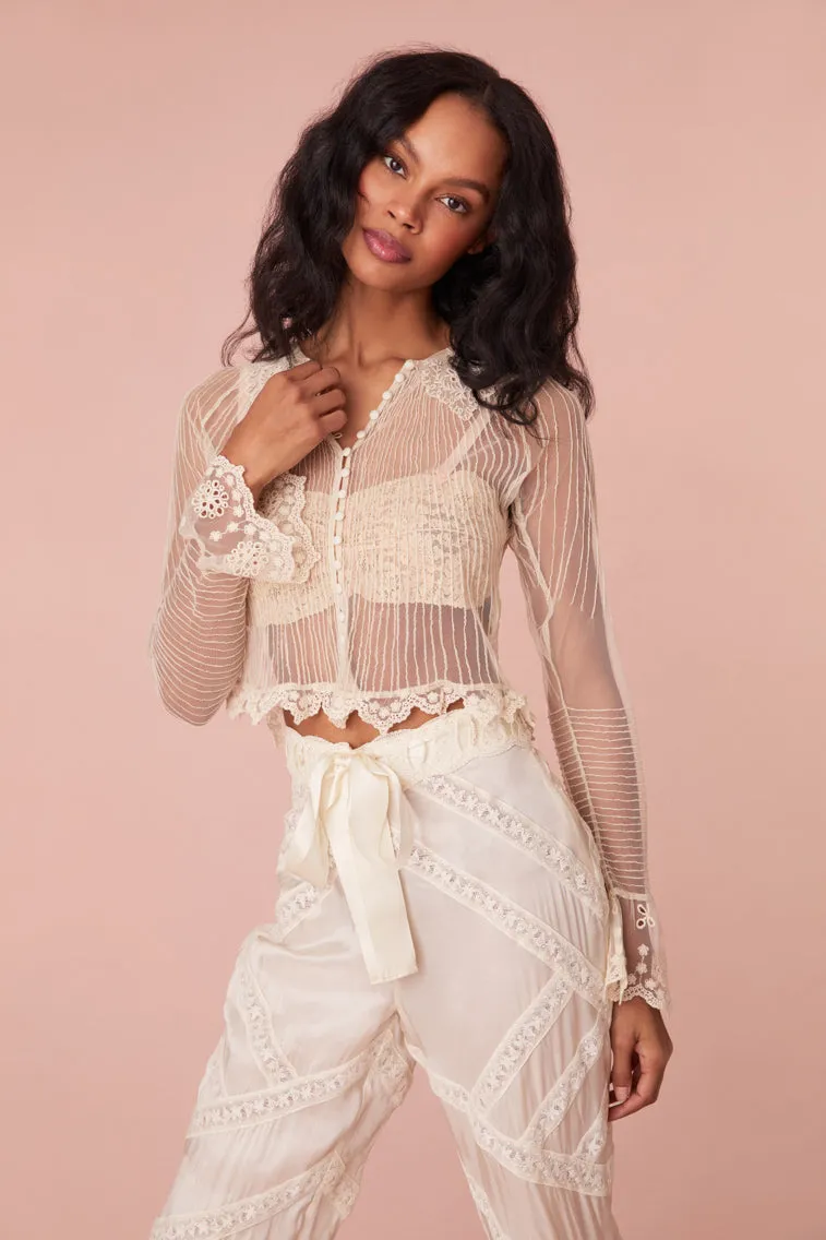 Koto Top