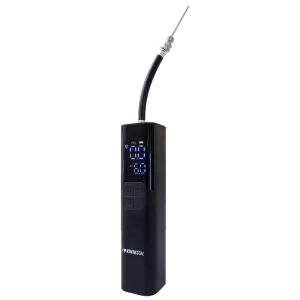 (KWIK-1A571) Kwik Goal Digital Ball Pump