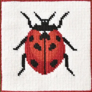 Lady Bird