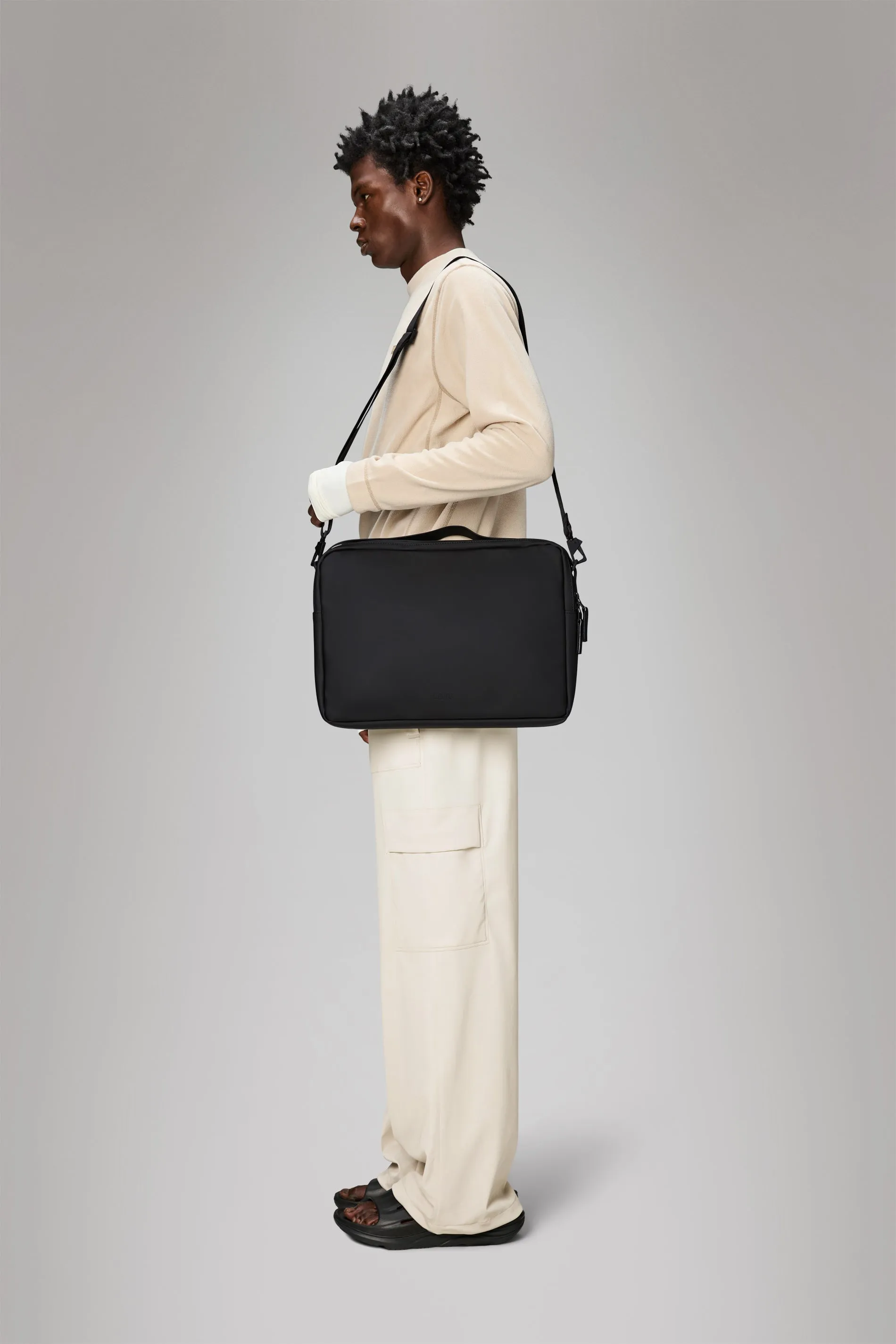 Laptop Bag 15″/16″