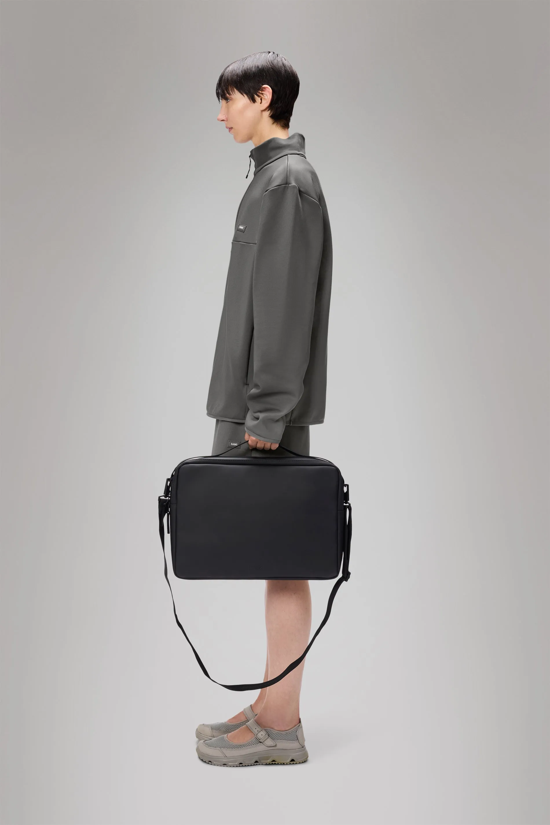 Laptop Bag 15″/16″