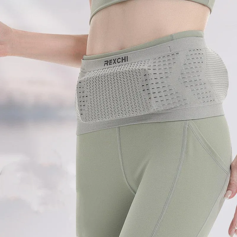Large-capacity Outdoor Running And Cycling Bag
