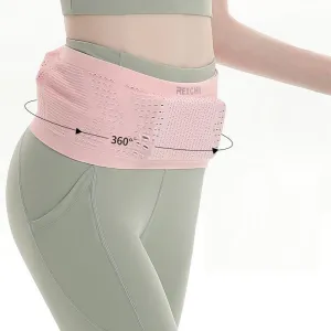 Large-capacity Outdoor Running And Cycling Bag