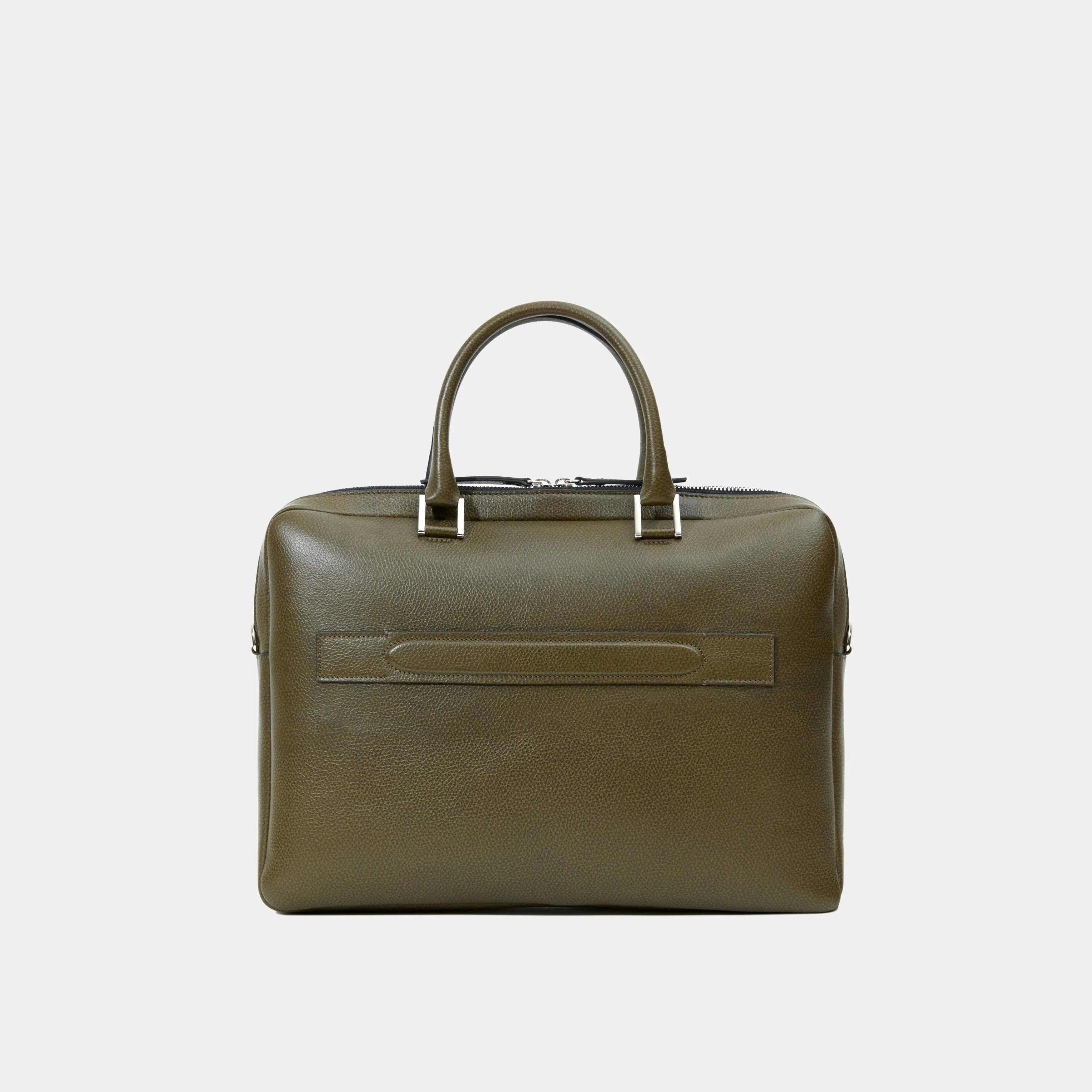 Le Slim Briefcase
