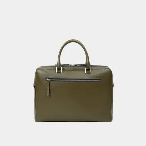 Le Slim Briefcase