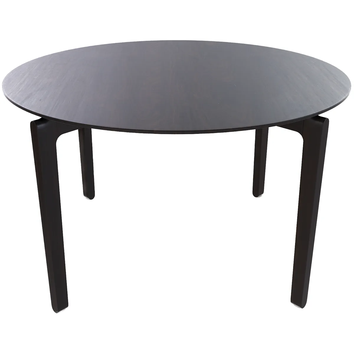 Leaf 443 Round Dining Table
