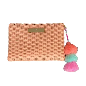 Lemon Drop Citron Bag Sunshine