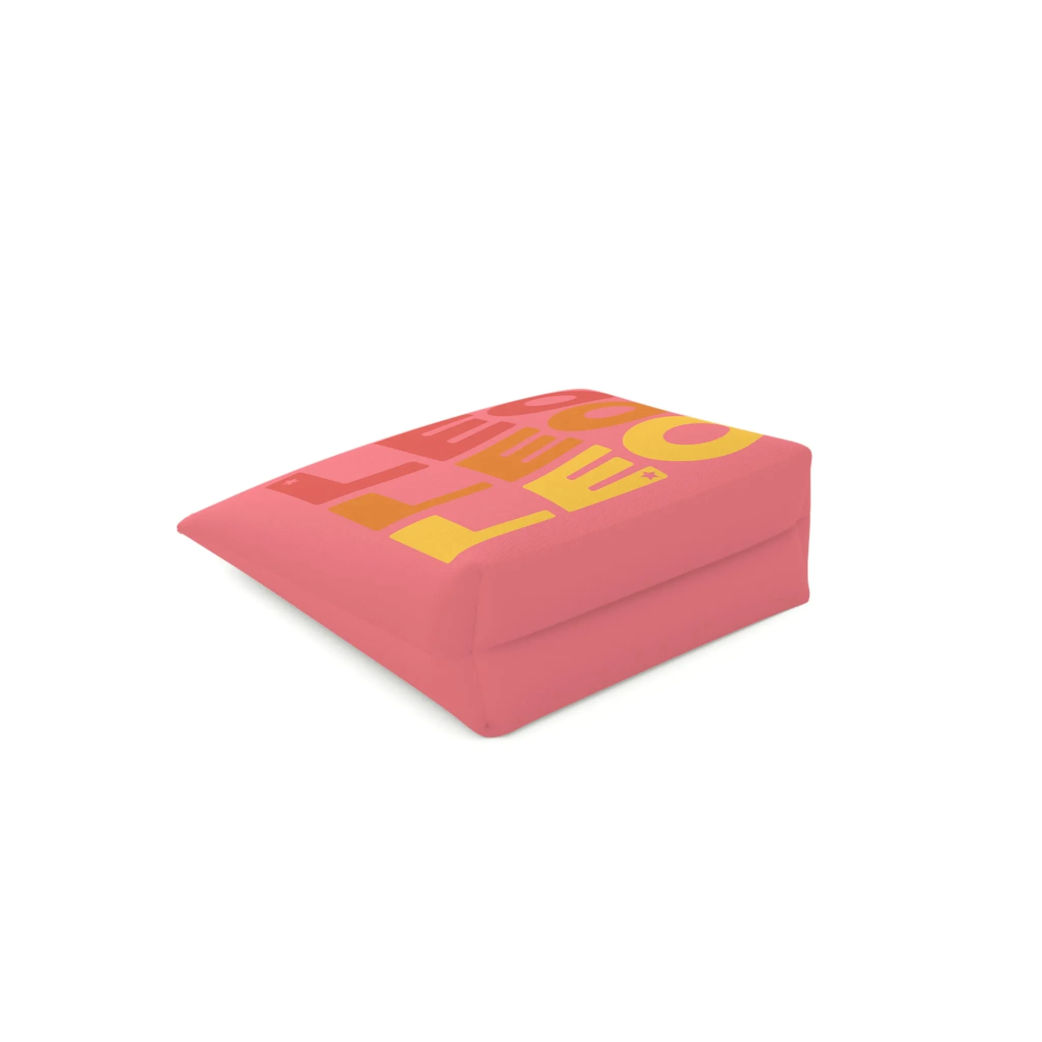 Leo Cosmetic Bag