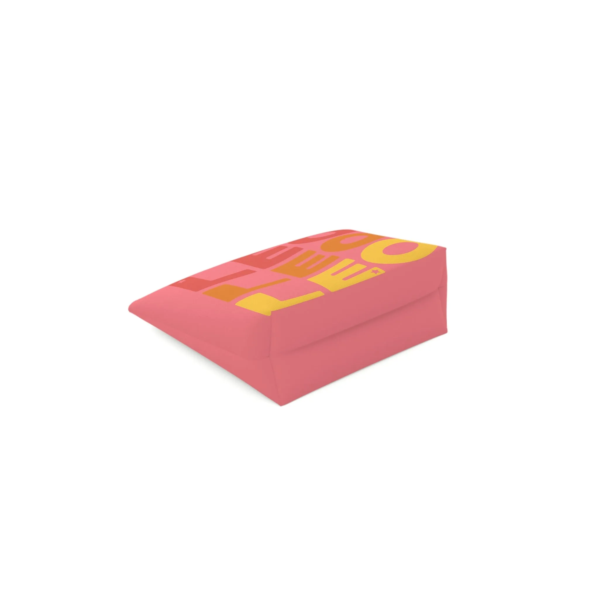 Leo Cosmetic Bag