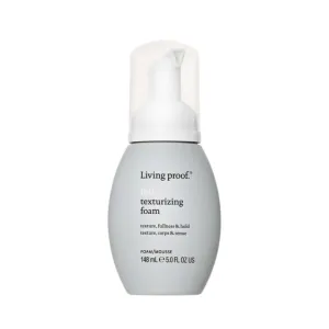 Living Proof Full Texturizing Foam