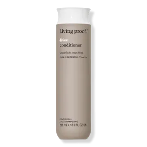 Living Proof No Frizz Conditioner