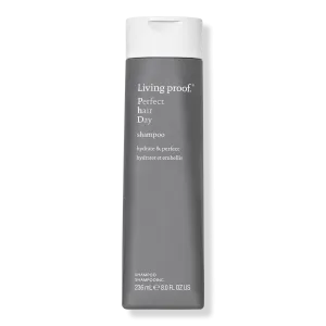 Living Proof Perfect Hair Day Shampoo