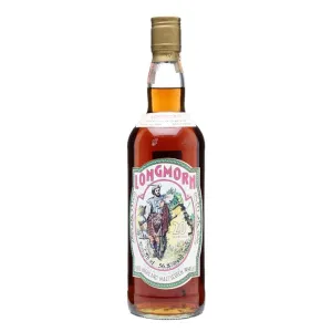 Longmorn 1964 20 Years Gordon & MacPhail