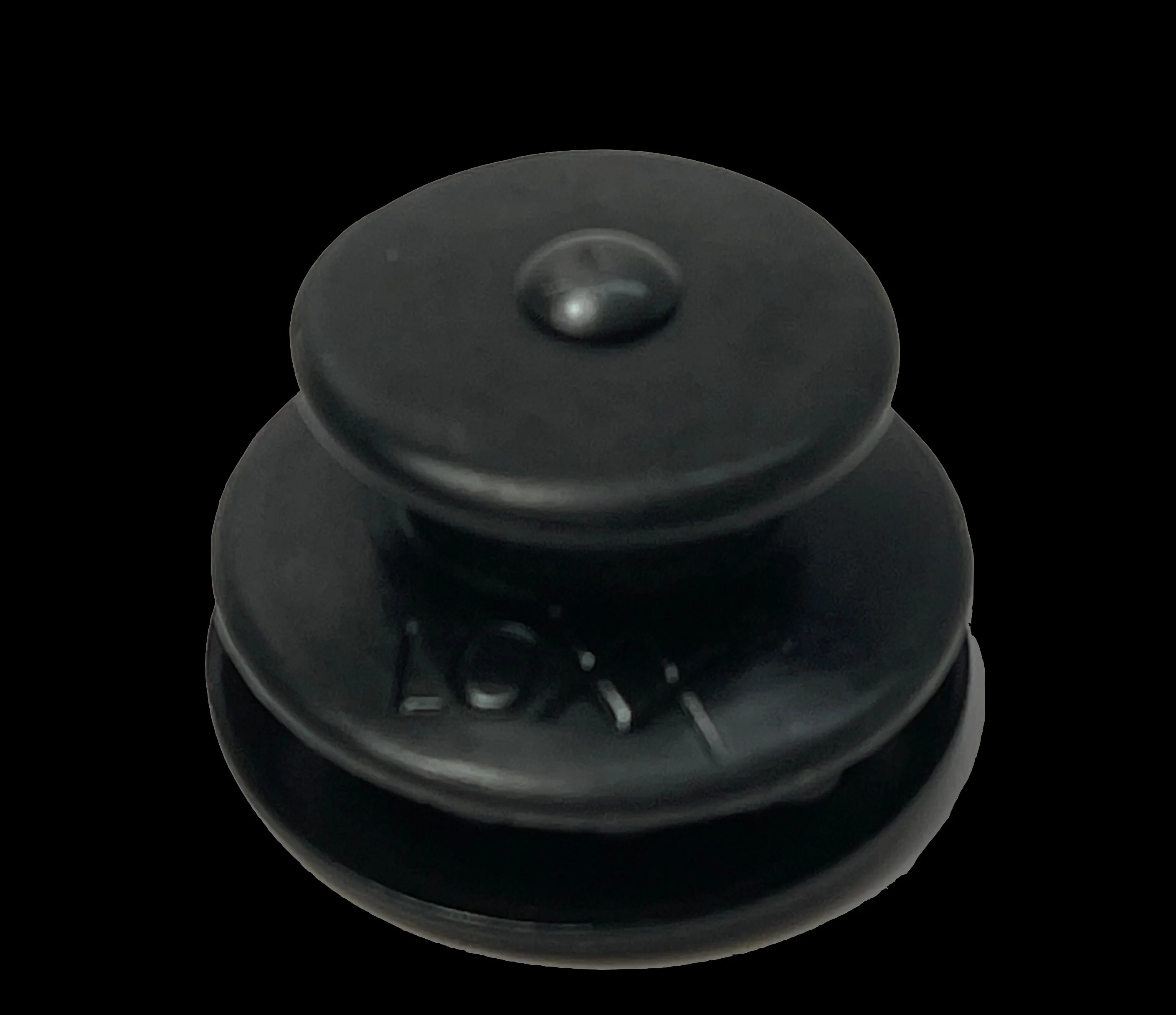 Loxx®, the Ingenious Fastening System - Upper Part (Sold Per Each)