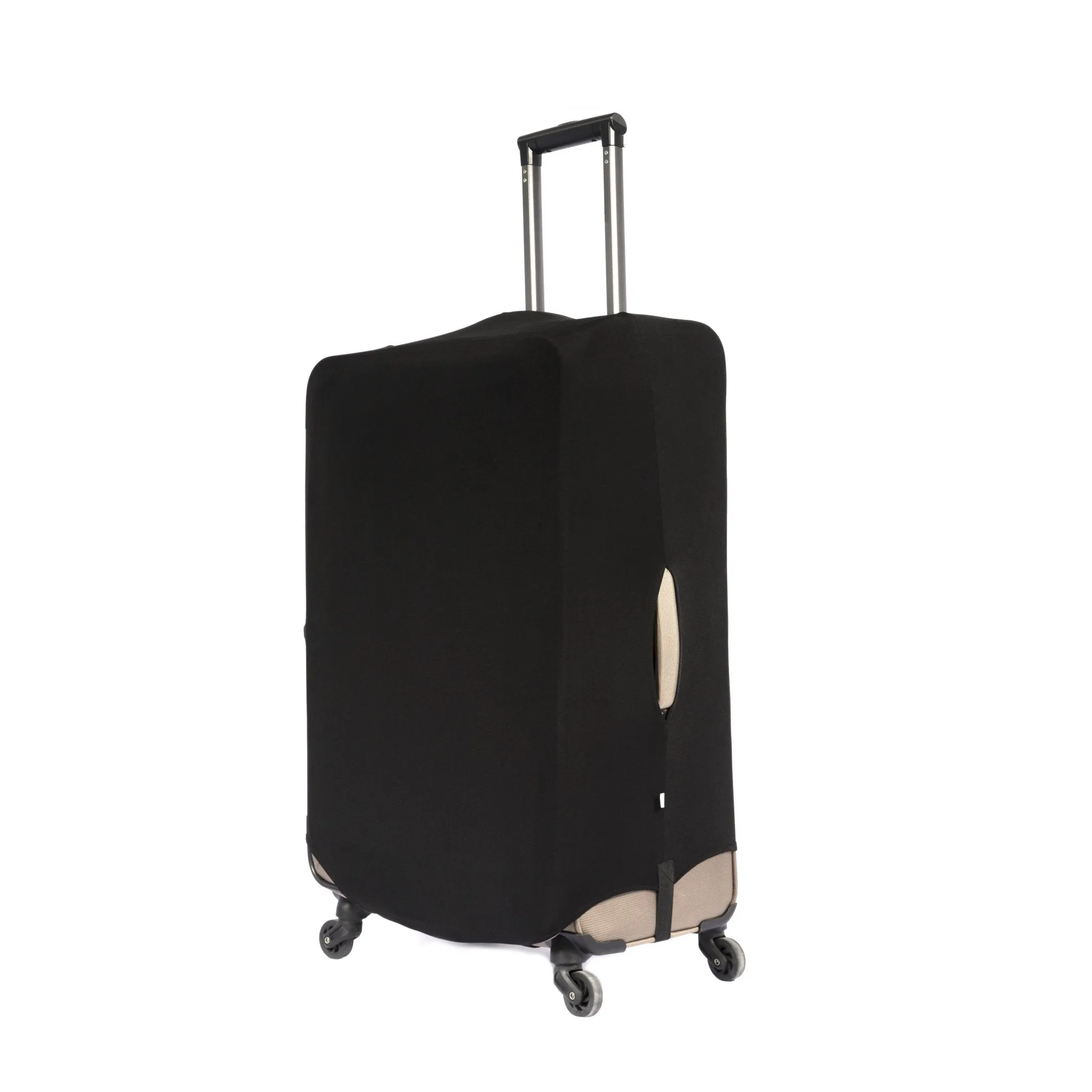 Luggage Cover Medium 22-26