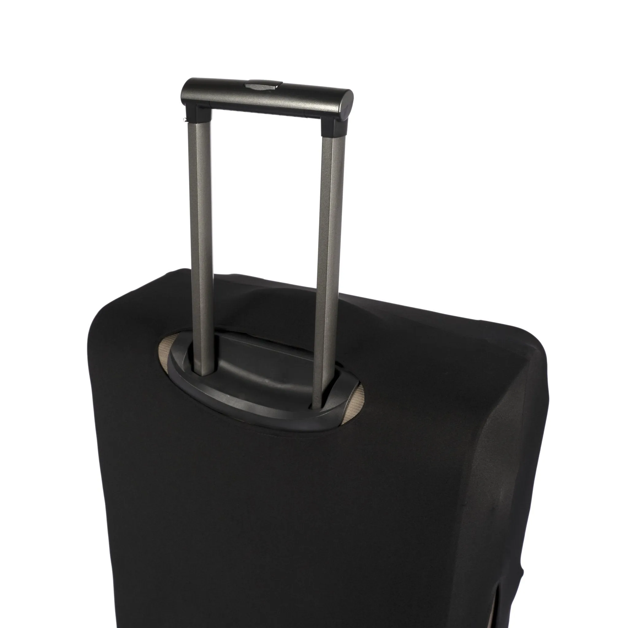 Luggage Cover Medium 22-26