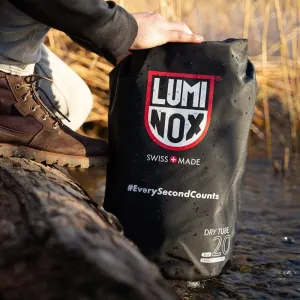 Luminox Waterproof Bag