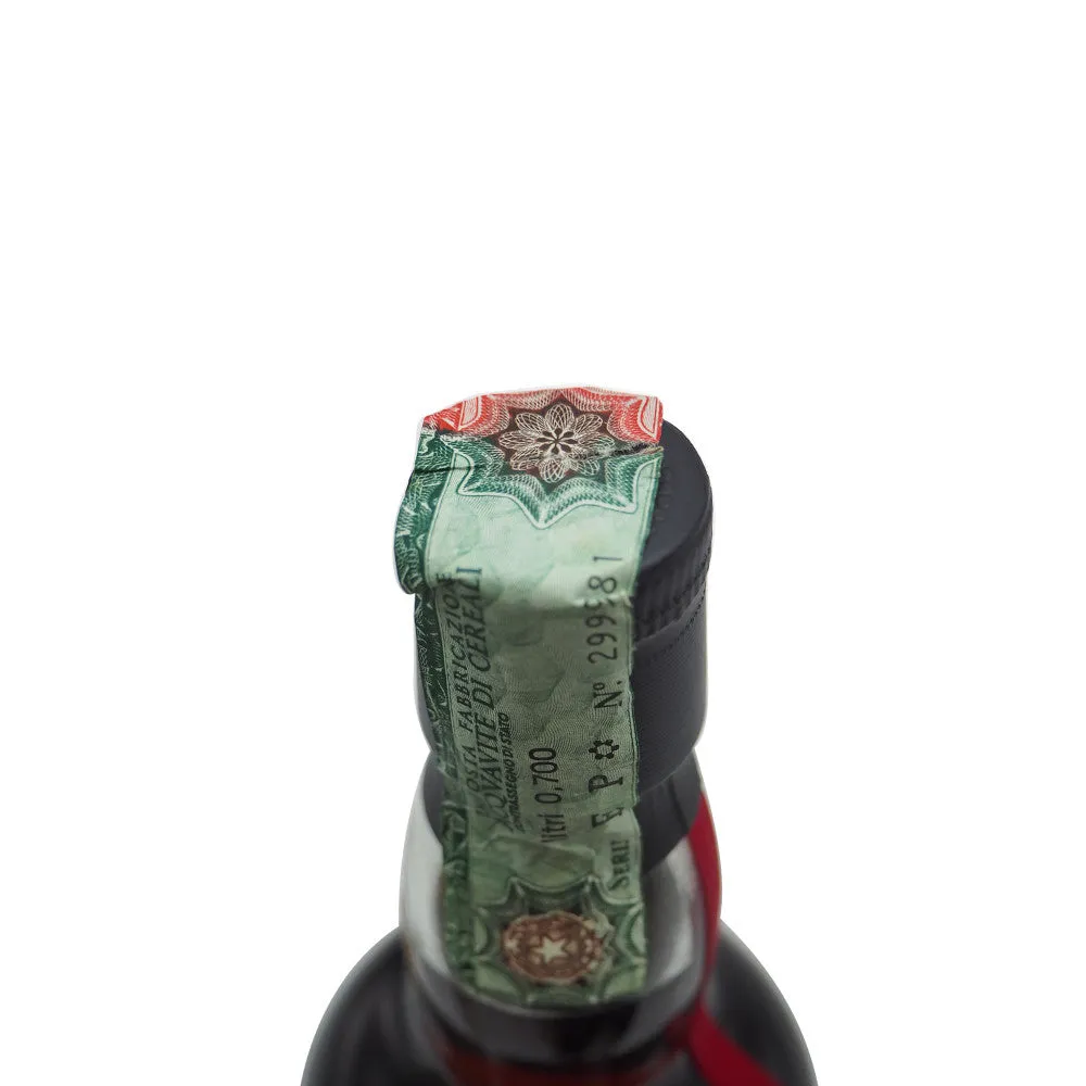 Macallan 1966 Gordon & MacPhail Speymalt Bot. 1998