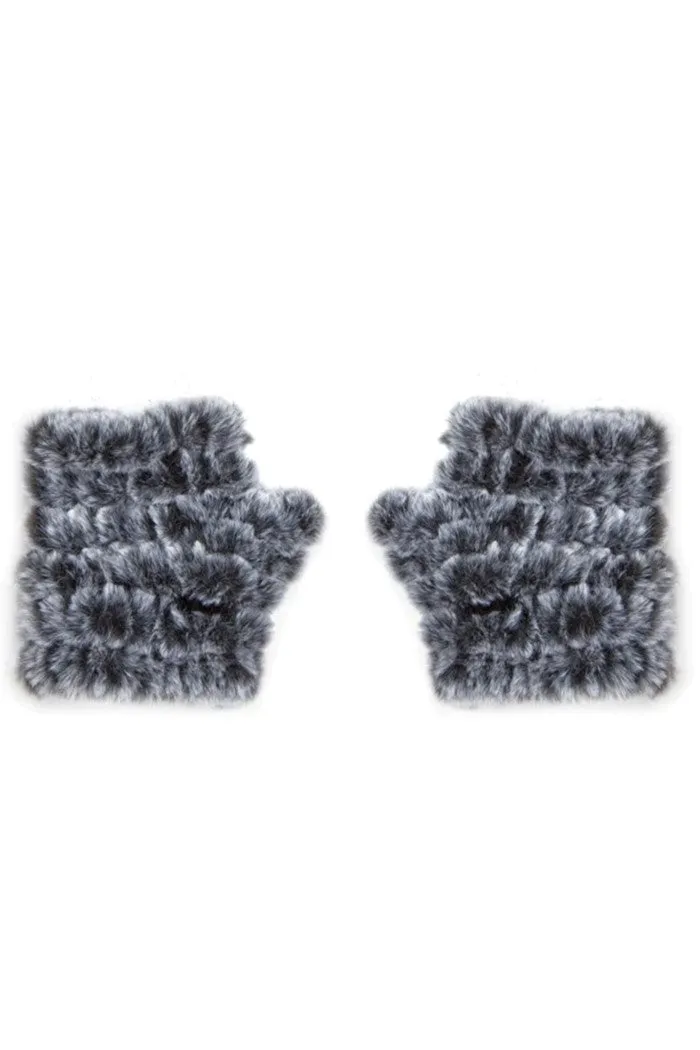Mandy Mittens