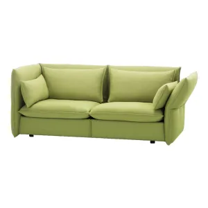 Mariposa 2.5-Seater Sofa