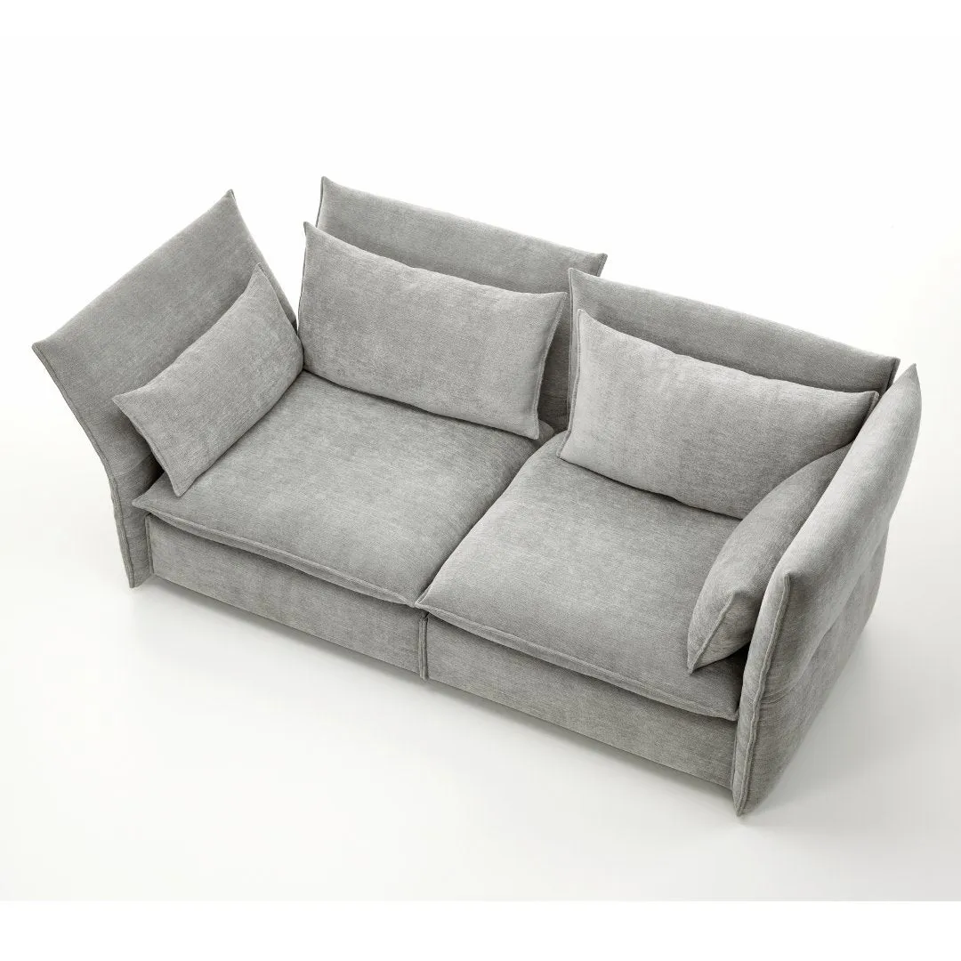 Mariposa 2.5-Seater Sofa