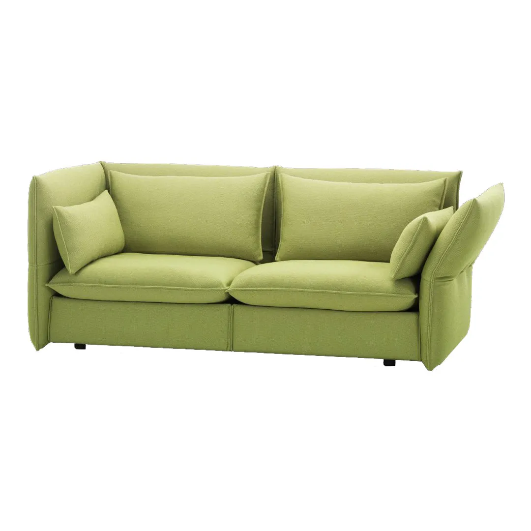 Mariposa 2.5-Seater Sofa