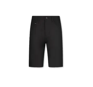 Marwin Sports Dodge SRT Proof Men's Performance Shorts