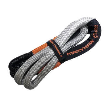 MAXTRAX Kinetic Rope - 6 Foot