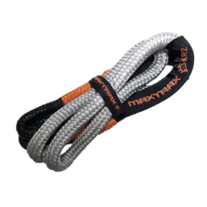 MAXTRAX Kinetic Rope - 6 Foot